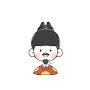 @최愛량_김미주1명