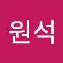 @이원석-n8y