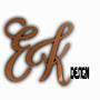 EK Design