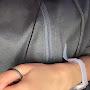 @MunaAldhaheri-j8y