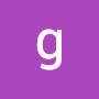 @grigorpapikyan2183