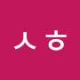 @user-vz5bi1hm9g