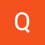 @QuyNguyen-bi6mp