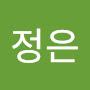 @조정은-g7o