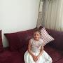 @nahdanahda1353
