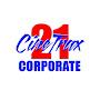 Cinetrax21 Corporate