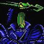 @Arkanoid1212