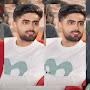 @Babarazam56-p5m