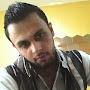 @mohammadfalouji6168