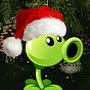 @PvZVideoShorts