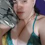 @meaghancampbell8109