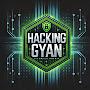 @hacking_gyan