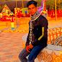 @itz_sohidul_043