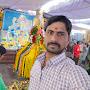 @narsimhaaragondabijlipur7824