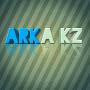 @arka386