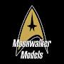 @MoonwalkerModels