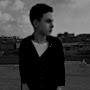 @WaleedAlaa-tr6kg