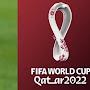 @WorldcupQatar579