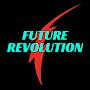Future Revolution ⚡