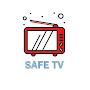 @safetv1482