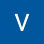 @vladimirsavchenko4681