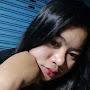 @MayAnnPinto