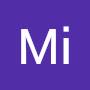 @mi8lite401