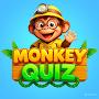 @MonkeyQuiz.