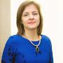 @ЮлияАлмазова