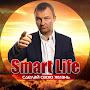 @RichLifeTechnology