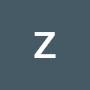@zbowman13hotmail