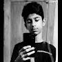 @Me_abhihh123