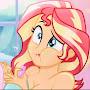 @multifandom._.w3ird0