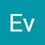 @evgen0507