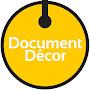 Document Decor