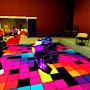 @Roblox_lol_5