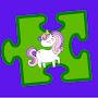 Unicorn Puzzles