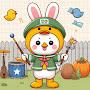 @rabbiduck_0318