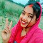 @officialChandni-420