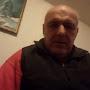 @ГеоргийМахарашвили-ч6с