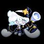 @Milky_way-i4d