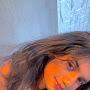 @poorvadeshmukh6687