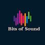 Bits of Sound