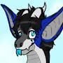 @chaserthedragon9516