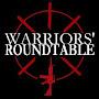 @warriorsroundtable946