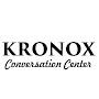 @kronoxconversationcenter1316