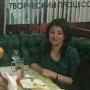 @gulyabekmamatova1686