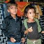 @chetansolnki8052