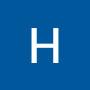 @НиколайХотько-ю3с