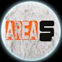 @Area-ym6bn